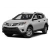 2.0VVT-i 3ZRFAE 5DR 12/2012-> (ZSA44) - rav_4_2013[2].jpg